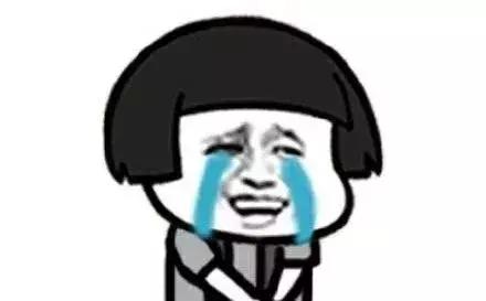 纪梵希搞婚庆，MAC卖寿桃？外国大牌到底对我们的春节有什么误解