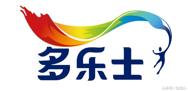 濡備綍涔拌繘鍙ｄ钩鑳舵紗,涔拌繘鍙ｄ钩鑳舵紗