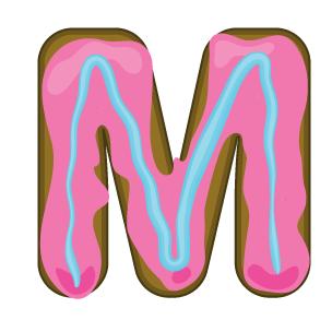 美妆大牌最值得买的单品,大牌美妆最值得购买的单品