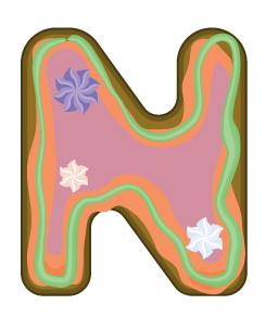 美妆大牌最值得买的单品,大牌美妆最值得购买的单品