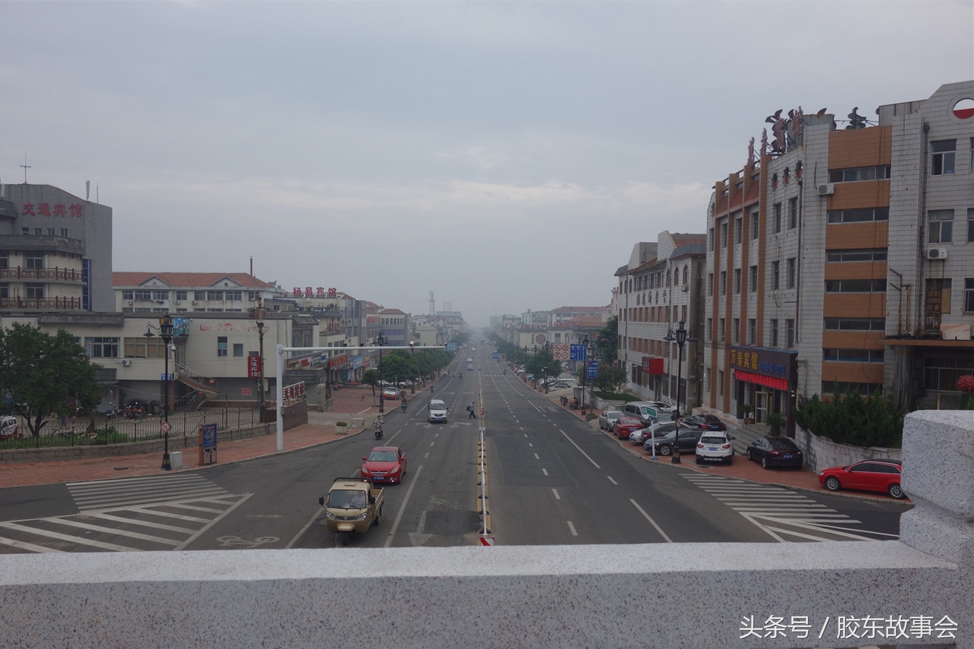 山东蓬莱是哪里的城市,山东蓬莱市的经济状况