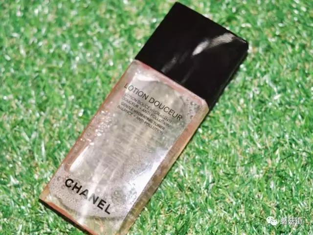 十大良心护肤水排行榜,十大公认最好的护肤水