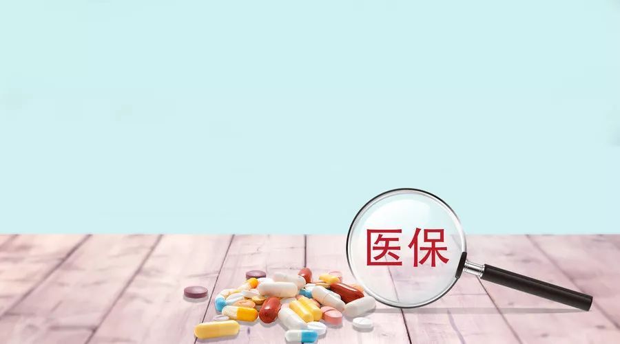 深圳社保断缴一个月影响买车吗,深圳社保断缴影响幼儿园入学吗