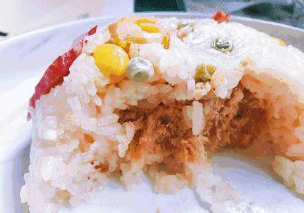 2017年我在上海,我向这些美食势力低头!超过半数没吃过的举手!