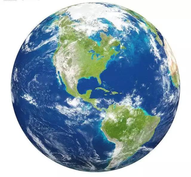 2017年我在上海,我向这些美食势力低头!超过半数没吃过的举手!