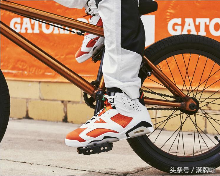 吃土也要卖的手表,吃土也要买bba