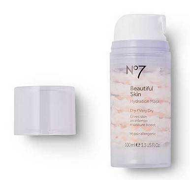 泰国iconsiam购物攻略,泰国购物必买清单及攻略