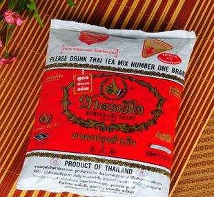 泰国购物必买清单及攻略,去泰国购物必买