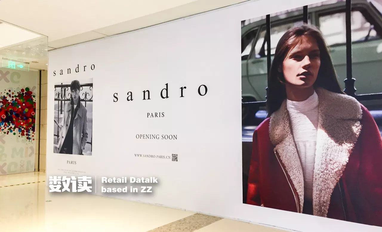 郑州商场圣诞氛围布置,圣诞郑州商场