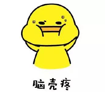 好用的隔离霜推荐有防晒系数,好用又平价的防晒隔离霜