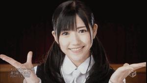 美妆推荐平价又好用的隔离霜,妆前必备的隔离霜美白保湿不浮粉