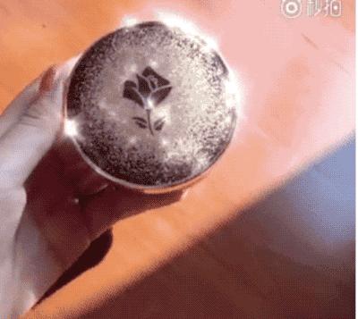 迪奥纪梵希香奈儿ysl,香奈儿ysl圣诞限定