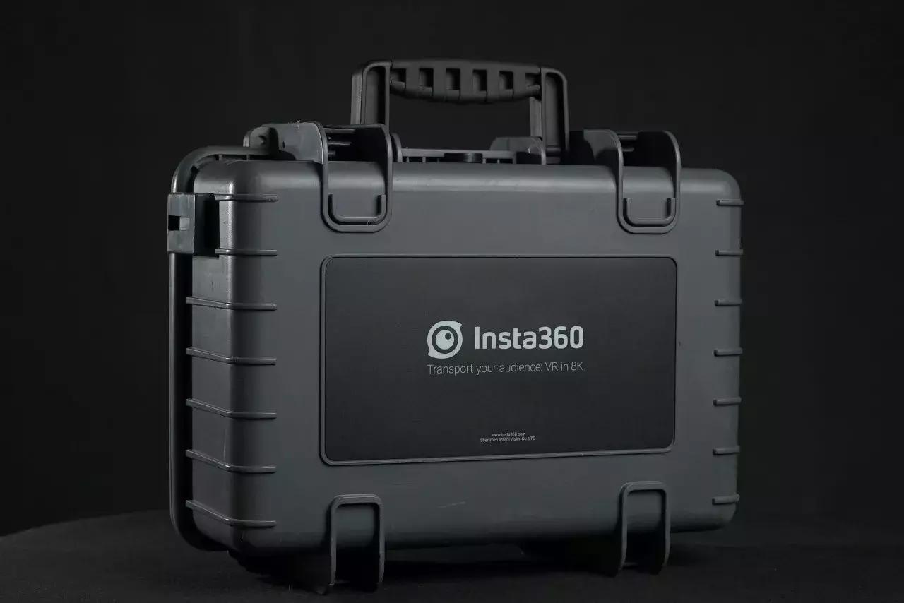 怎么拍2秒视频和照片,学会这几招轻松拍出好照片