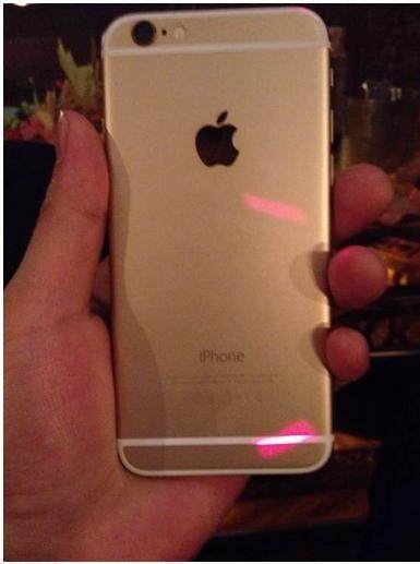 淘宝上两千多的电脑靠谱吗,淘宝苹果xr两千多是真的吗