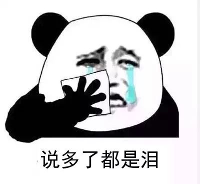 女生必备的六支口红测评,女孩子必买的七种口红