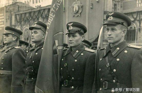 盘点中国军队最新型步兵装备,中国现代重甲兵单兵装备