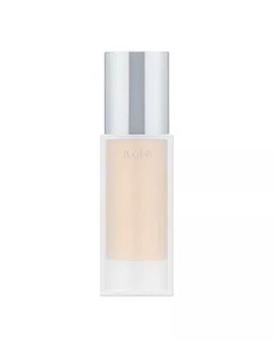 美妆大牌最值得买的单品,大牌美妆最值得购买的单品