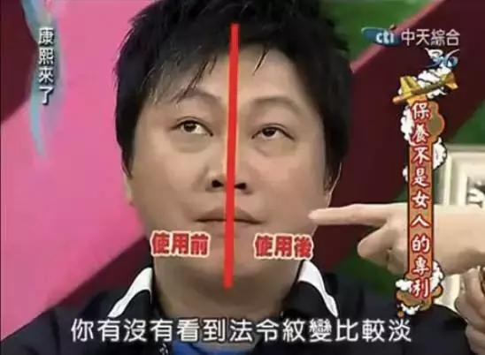 不踩坑测评千元美容仪靠谱吗,踩雷的美容仪