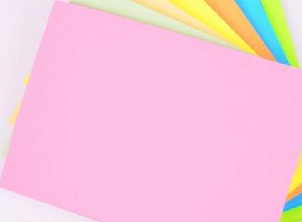 平安夜苹果包装,平安夜苹果包装花束