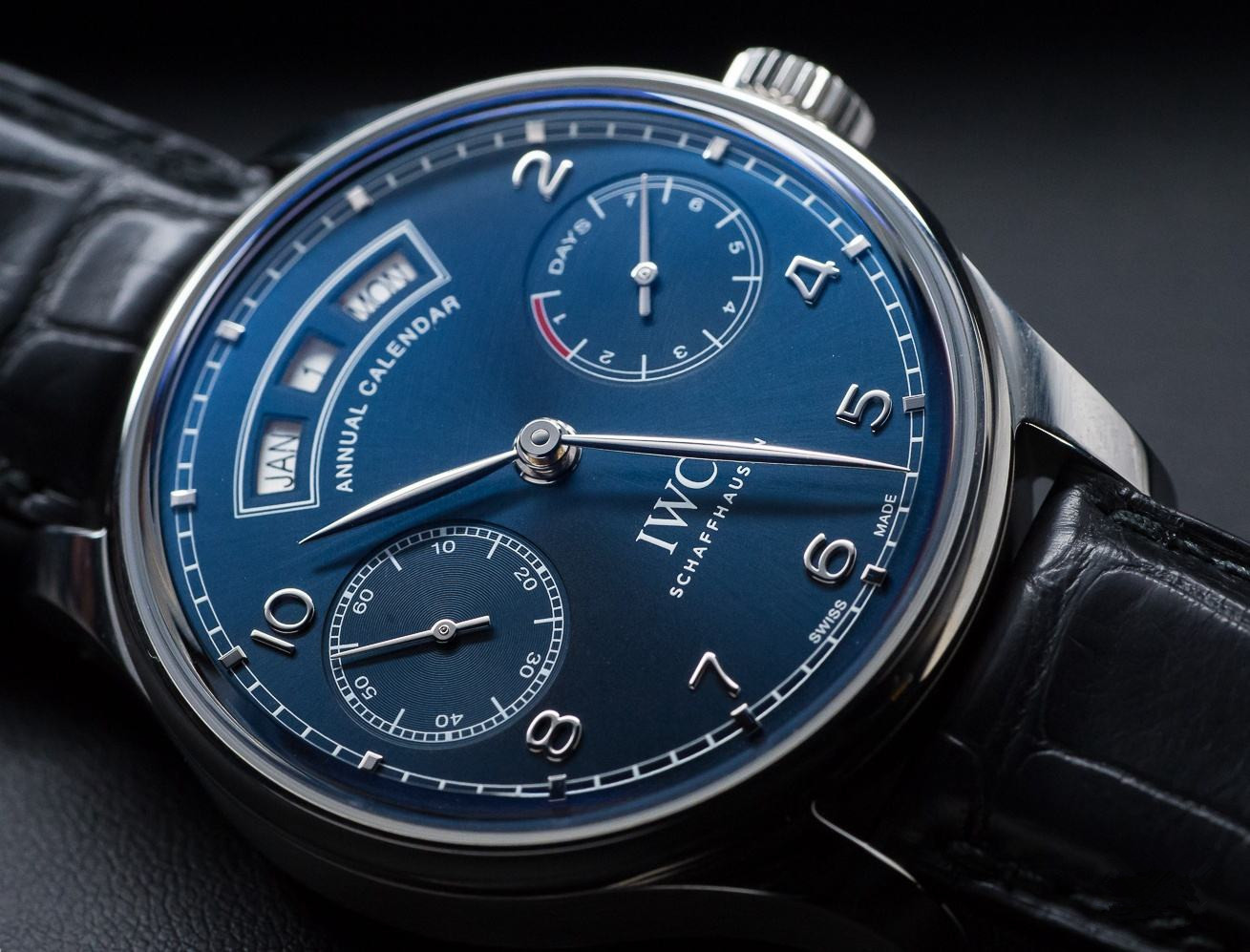 不懂手表会买到假货吗,腕表细节鉴定标准最新版