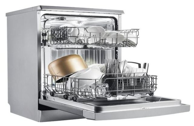 十大科技潮品,高档潮品推荐