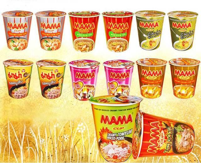 泰国iconsiam购物攻略,不可错过的泰国购物必买清单