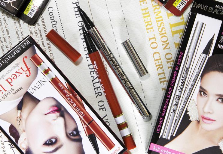 泰国购物必买清单及攻略,去泰国购物必买