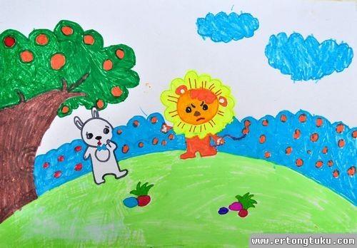 焦虑症相关知识介绍,焦虑症惊恐障碍心理课