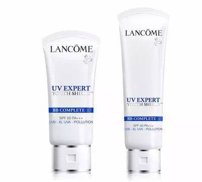 cosme大赏2020精华美白,2018cosme大赏下半年