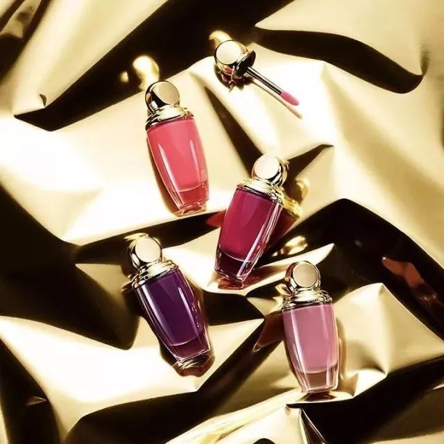 blingbling新品,blingbling的圣诞装