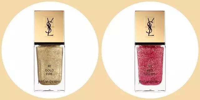 blingbling新品,blingbling的圣诞装