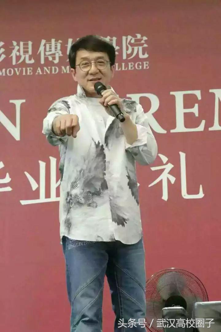 武汉十大高校,盘点武汉民办本科高校