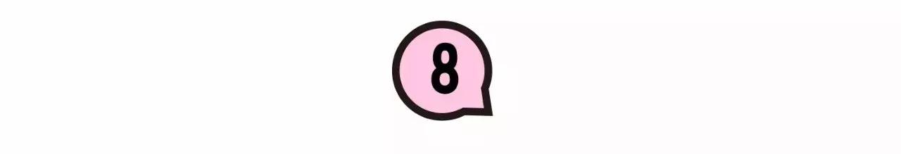 mk新年捡漏,mk必买的经典款2018