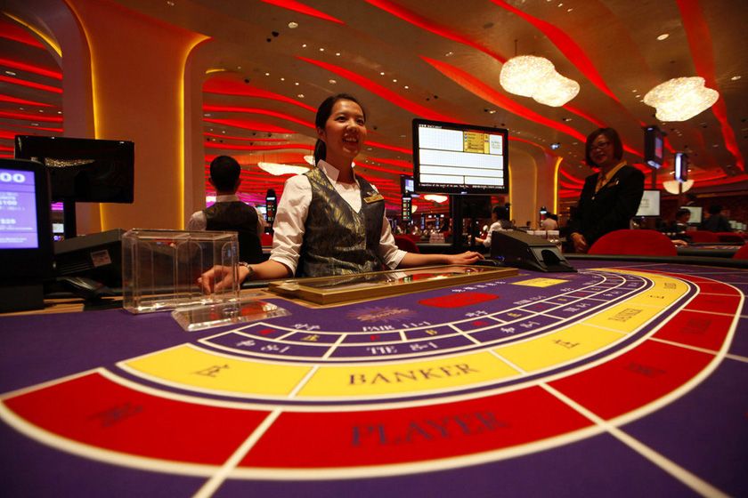 在澳门当铺买二手表靠谱吗,澳门典当行买什么手表划算