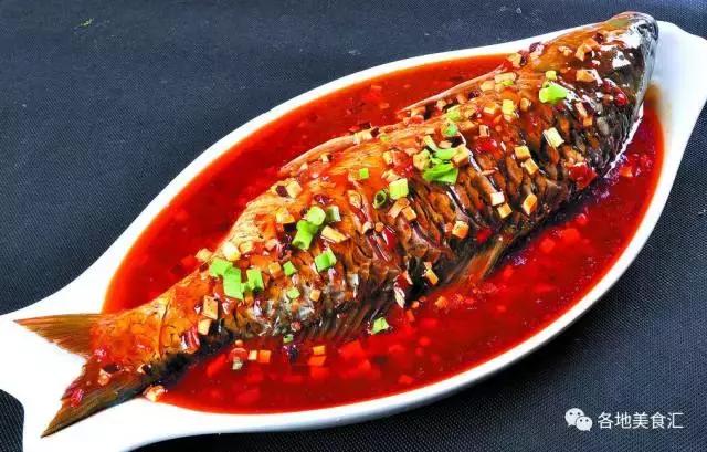 四川广元特产小吃可寄的,广元天成欢乐谷小吃