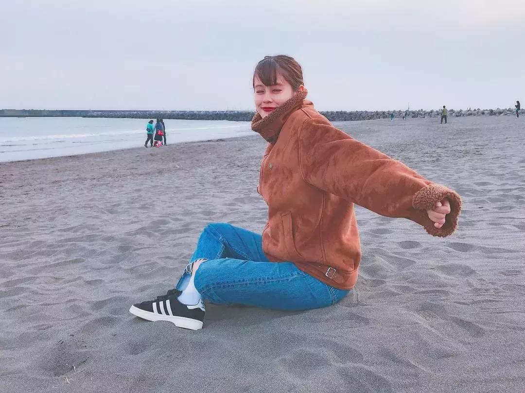 天气变冷了穿秋裤,天气冷了你们都穿什么衣服保暖