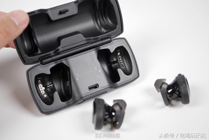 圣诞节送男友礼物推荐攻略,送男友新年礼物攻略