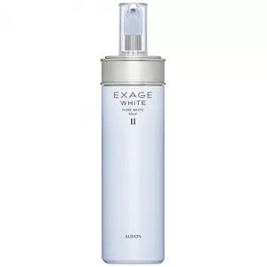 美妆大牌最值得买的单品,大牌美妆最值得购买的单品