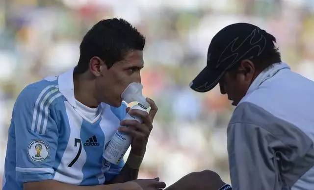 望而生畏完整视频,望而生畏