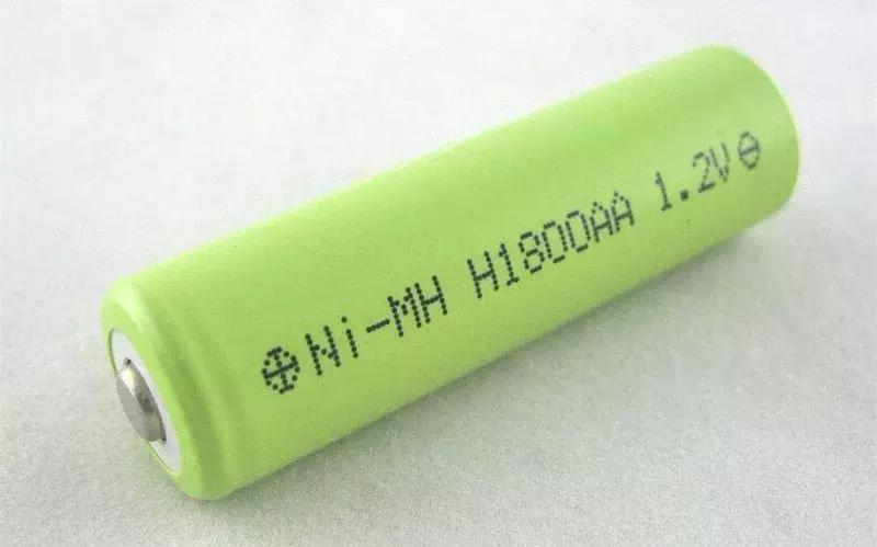 一次性搞懂新能源,10年的新能源车电池怎么样