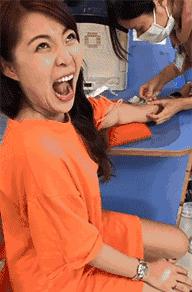 女生做梦梦到你了怎么回,女人梦到好多冰水在流