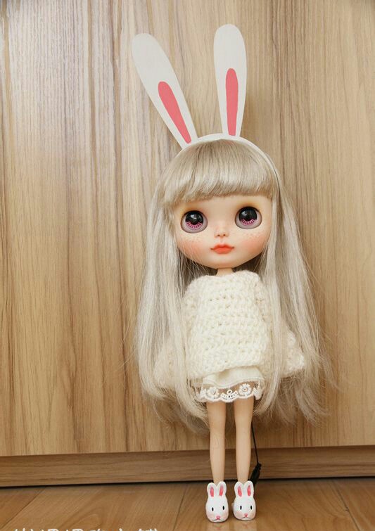 超仙小裙子视频,超仙小孩裙子