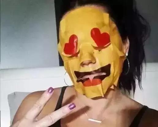 日系平价好用面膜,日系面膜种草