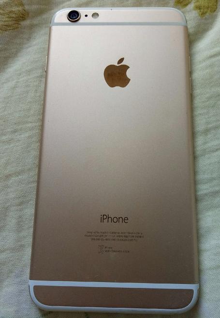 iphone6plus值得入手吗,iphone6plus最好的版本