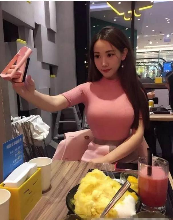 曾小贤搭帐篷是哪一季,曾小贤孪生兄弟在第几季