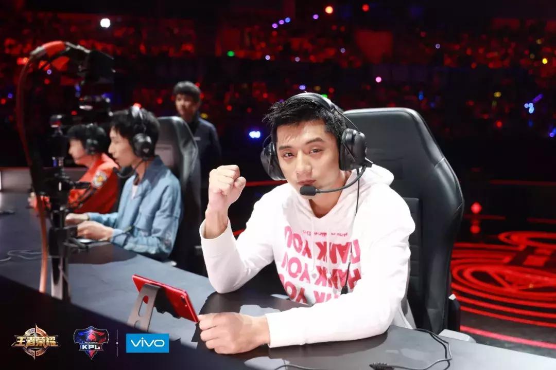 qghappy战队夺冠之路,王者荣耀kplqghappy比赛视频