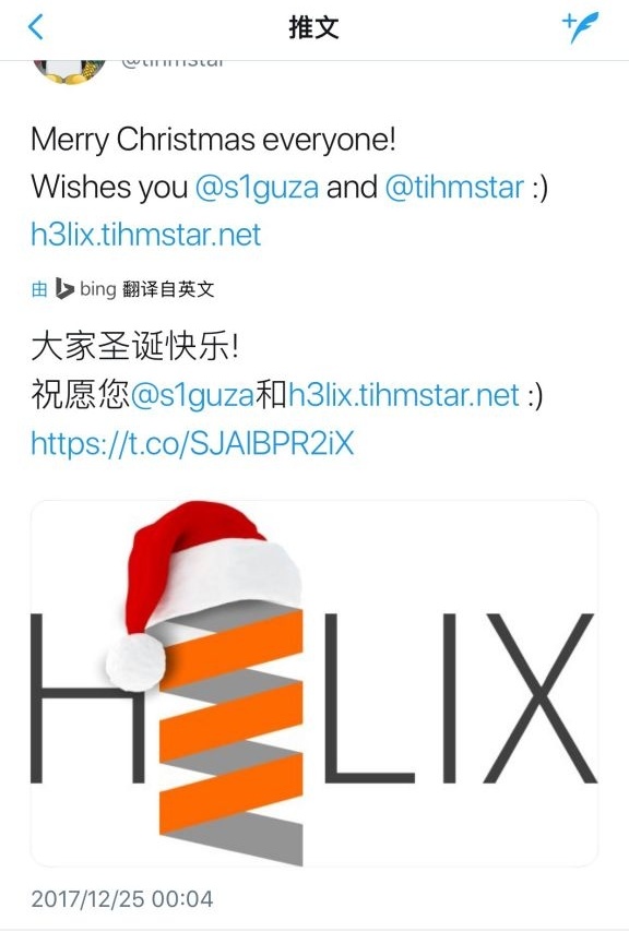 iphone4ios5.0瀹岀編瓒婄嫳,iphone15.4.1鎵嬫満瓒婄嫳鏁欏