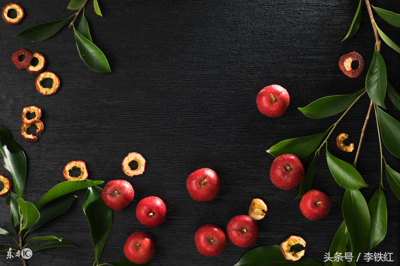 关于癌症的五个关键事实,所有癌症的预兆