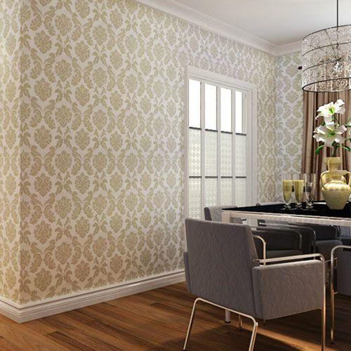 18块的mp3,18块9的mp3