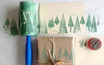 新年贺卡的做法简单漂亮,怎么做简单又好看的新年贺卡